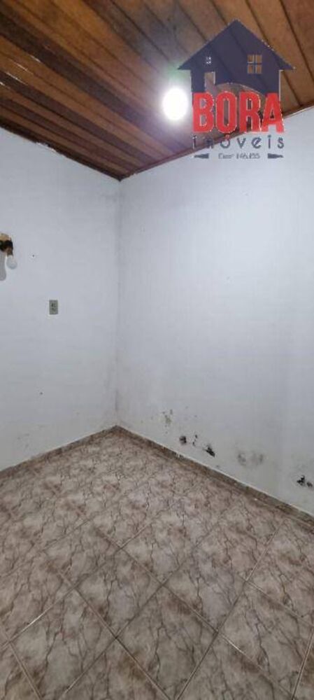 Casa, 3 quartos, 70 m² - Foto 15