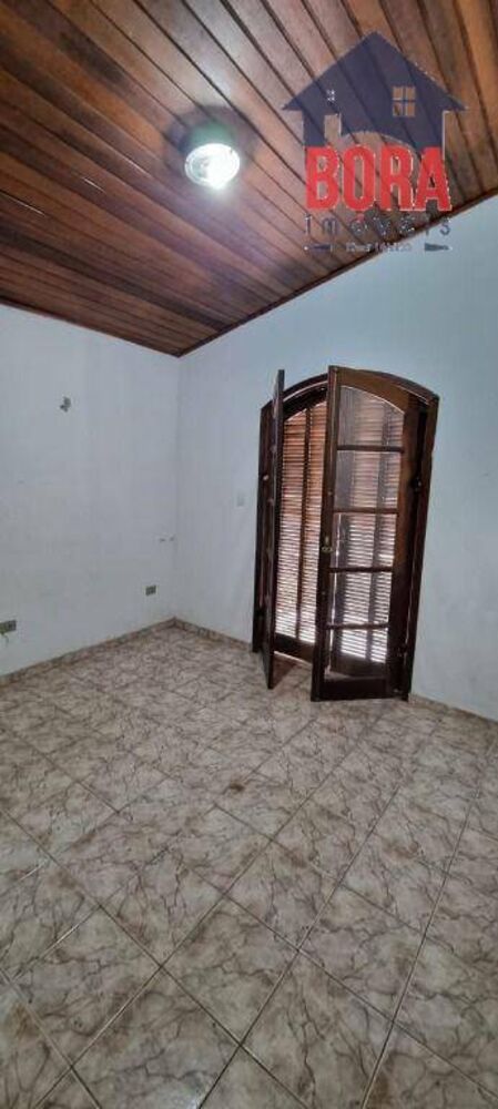 Casa, 3 quartos, 70 m² - Foto 7
