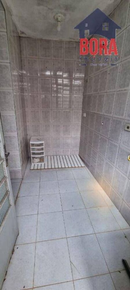 Casa, 3 quartos, 70 m² - Foto 6