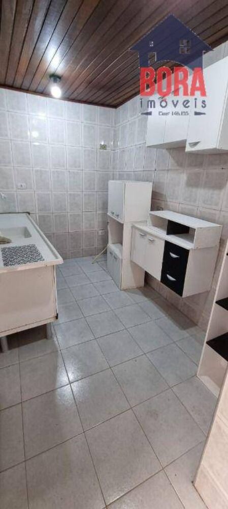 Casa, 3 quartos, 70 m² - Foto 3