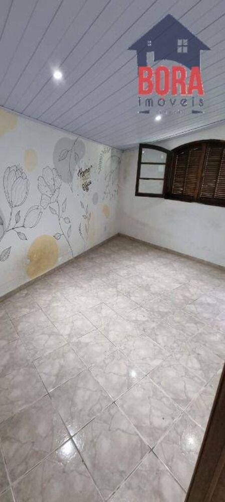 Casa, 3 quartos, 70 m² - Foto 8