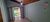 Casa, 3 quartos, 70 m² - Foto 3