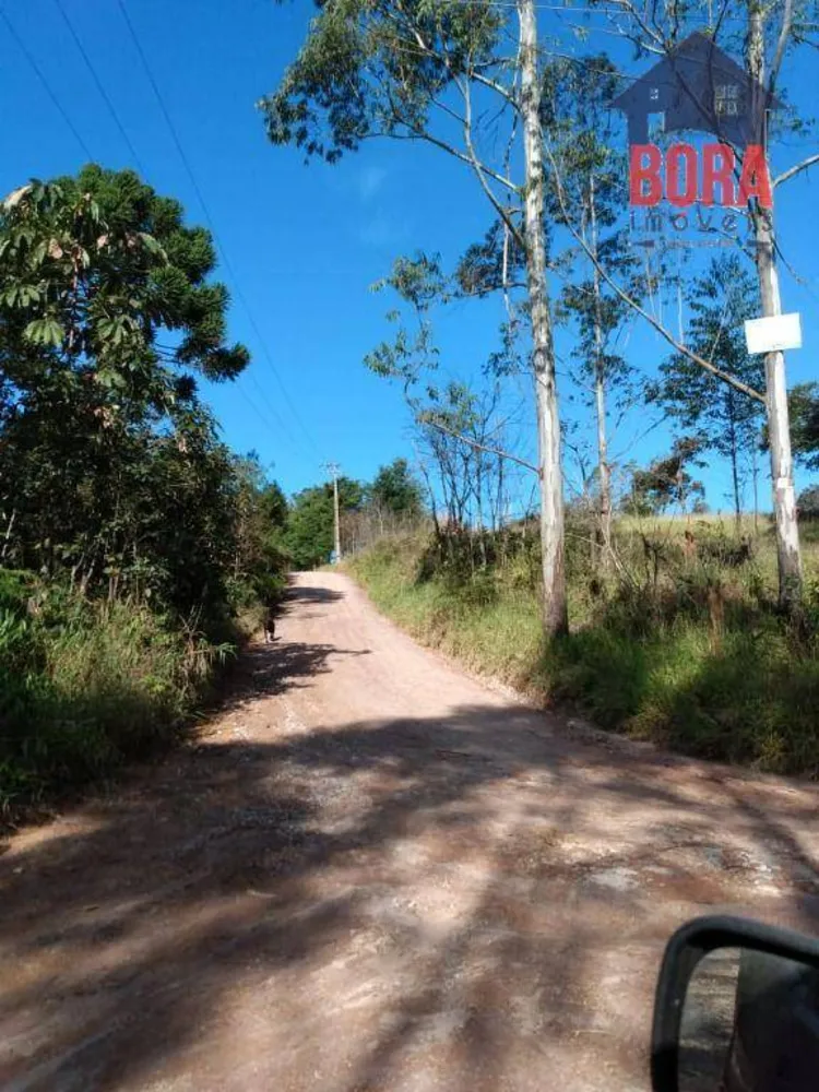 Terreno, 1500 m² - Foto 8