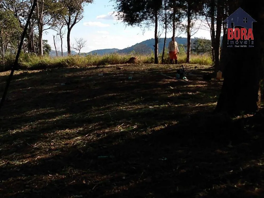 Terreno, 1500 m² - Foto 6
