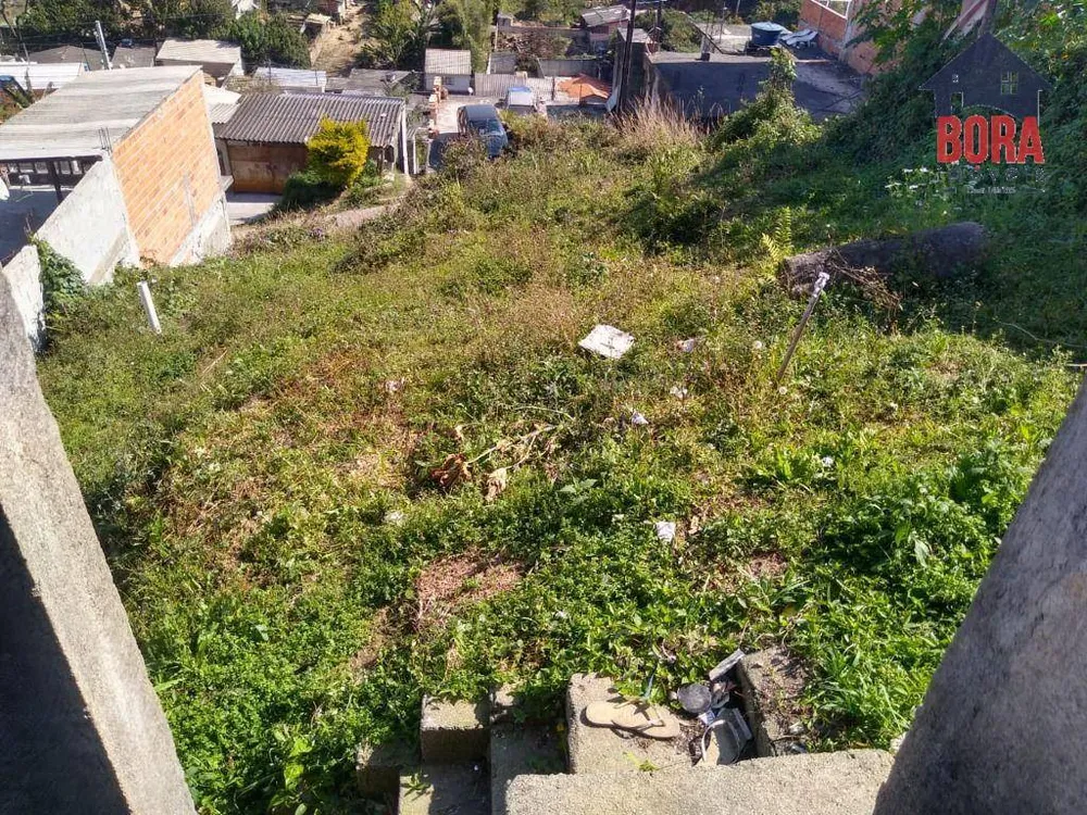 Terreno, 300 m² - Foto 3