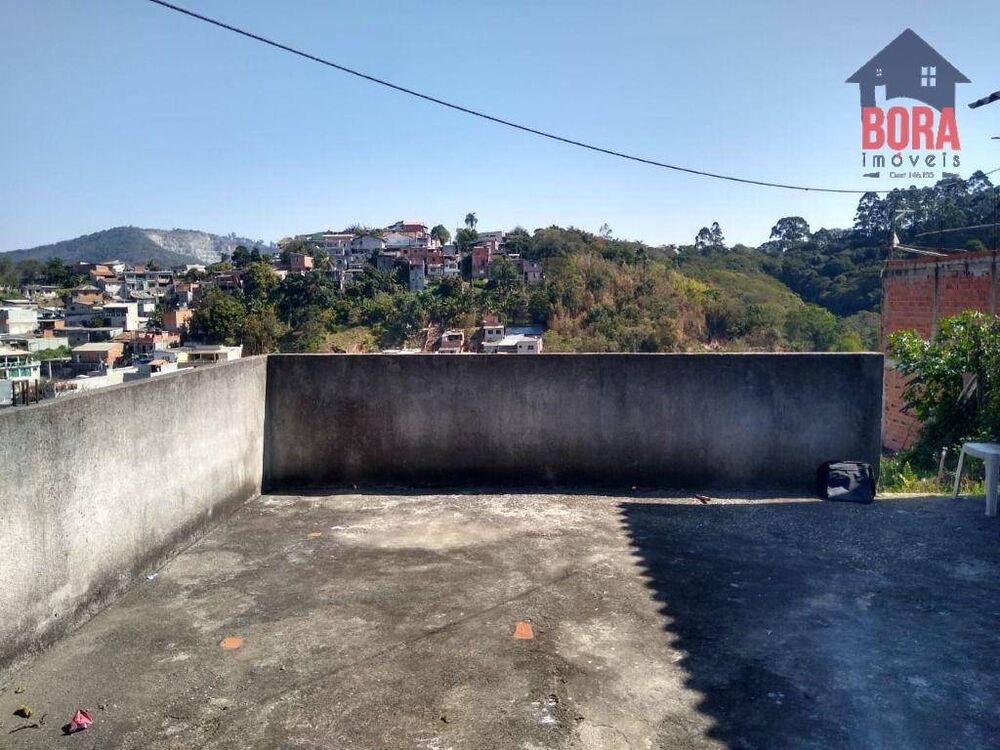 Terreno à venda, 300M2 - Foto 4