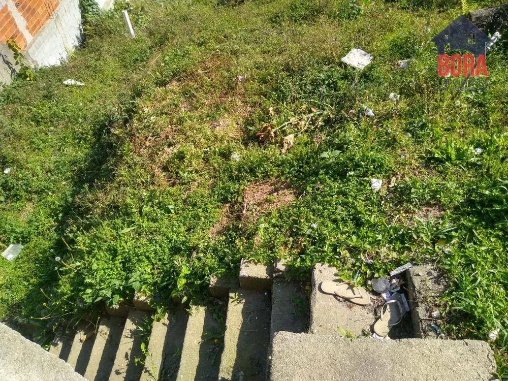Terreno, 300 m² - Foto 6