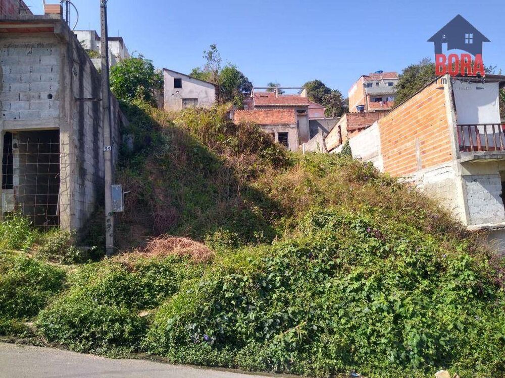 Terreno à venda, 300M2 - Foto 2