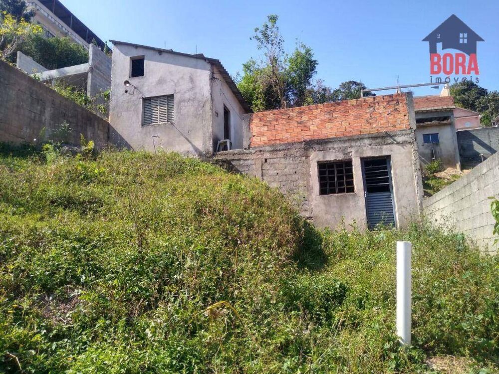 Terreno à venda, 300M2 - Foto 3