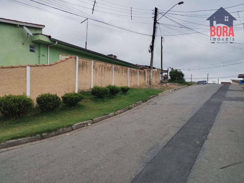 Casa, 2 quartos, 100 m² - Foto 1