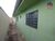 Casa, 2 quartos, 100 m² - Foto 2