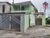 Casa, 2 quartos, 100 m² - Foto 1