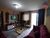 Casa, 2 quartos, 100 m² - Foto 4