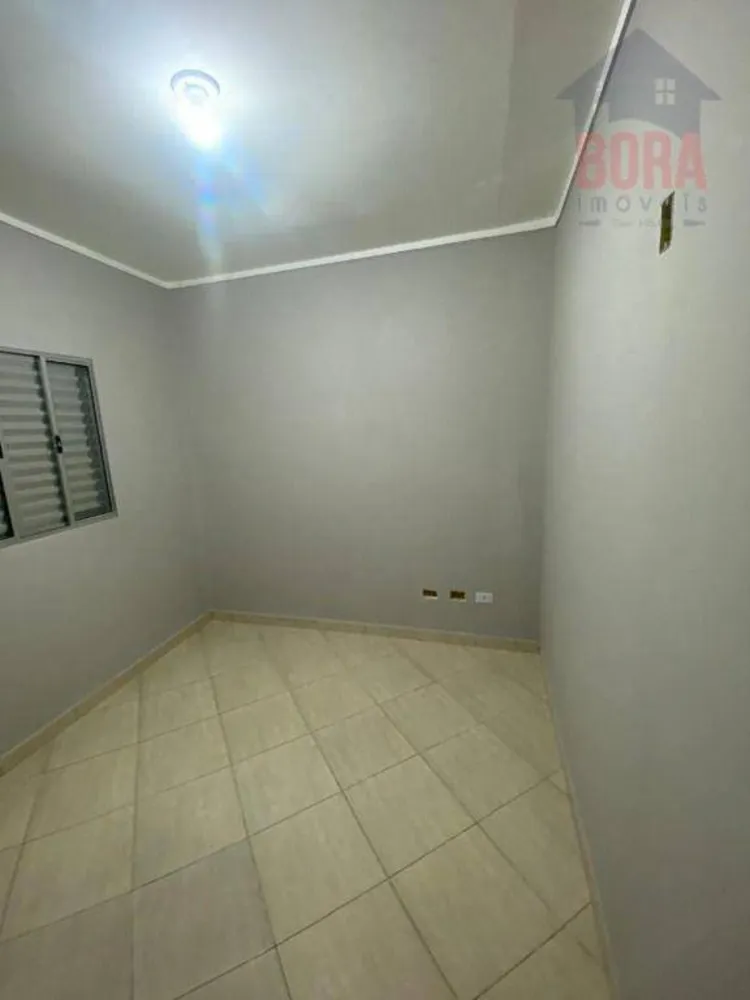 Casa, 3 quartos, 72 m² - Foto 6