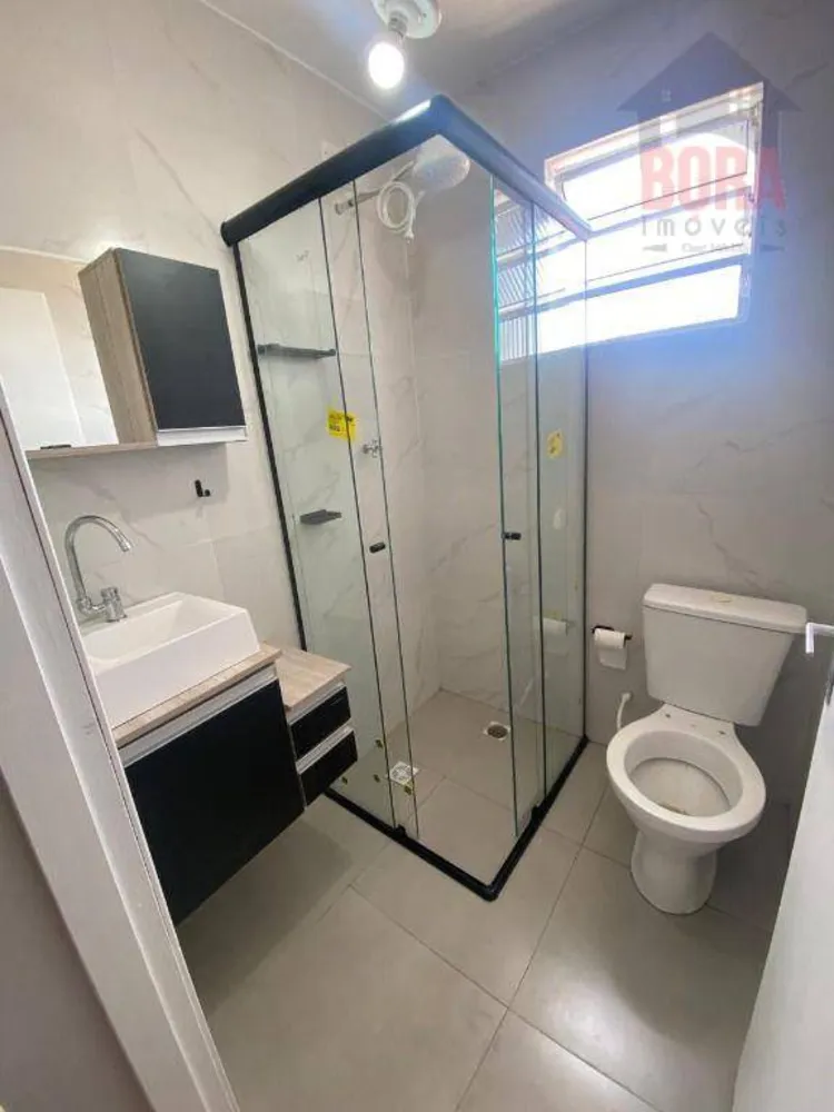 Casa, 3 quartos, 72 m² - Foto 7