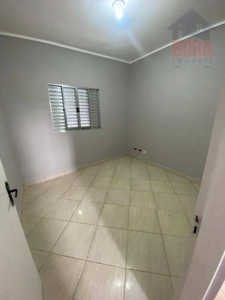 Casa, 3 quartos, 72 m² - Foto 5