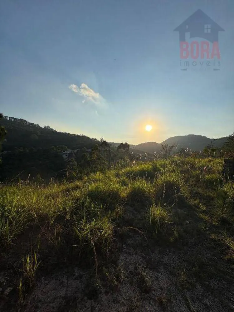 Terreno, 1029 m² - Foto 5
