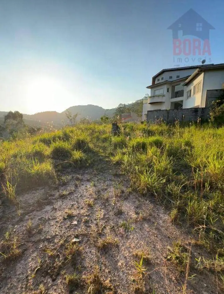 Terreno, 1029 m² - Foto 8