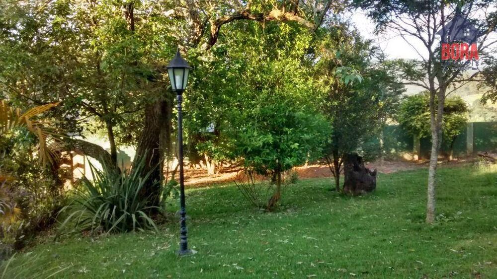 Chácara à venda com 3 quartos, 214m² - Foto 5