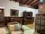 Chácara, 3 quartos, 1350 m² - Foto 7