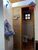 Chácara, 3 quartos, 1350 m² - Foto 8