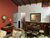 Chácara, 3 quartos, 1350 m² - Foto 6