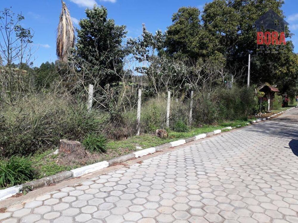 Terreno à venda, 1130M2 - Foto 1