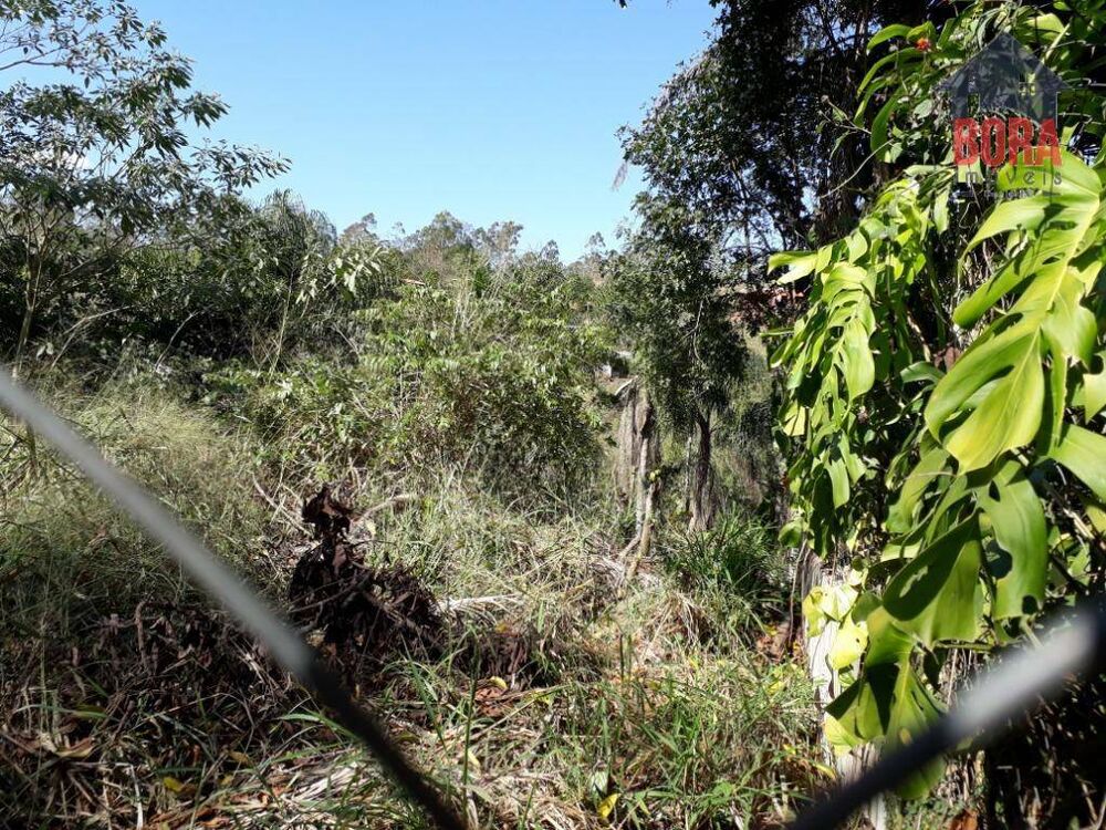 Terreno à venda, 1130M2 - Foto 2