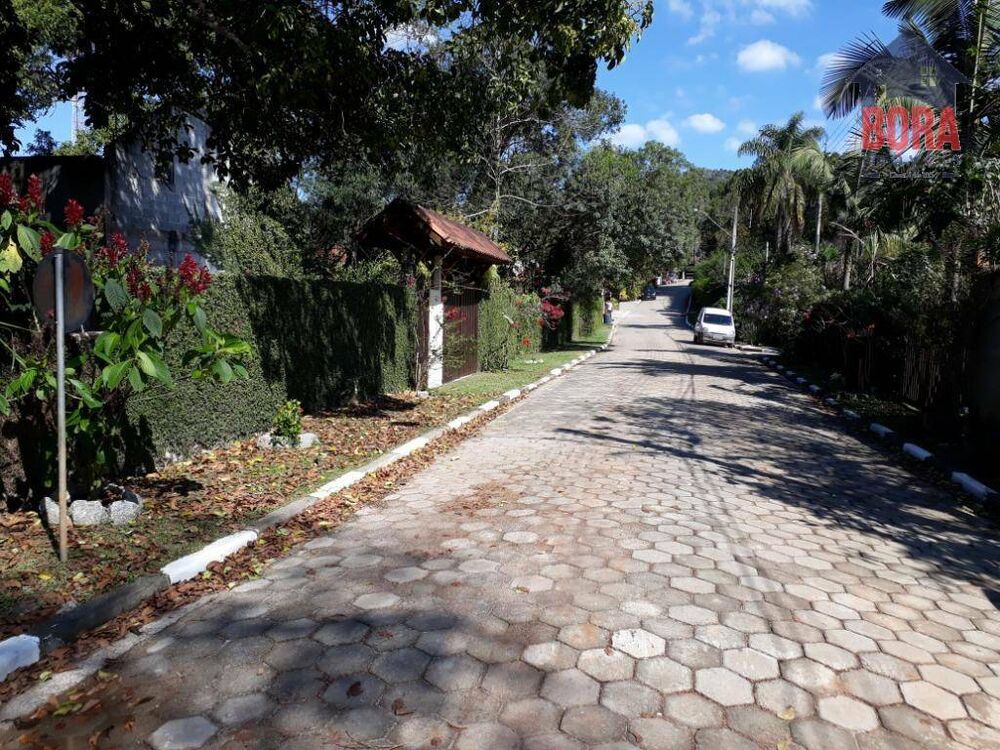 Terreno à venda, 1130M2 - Foto 4