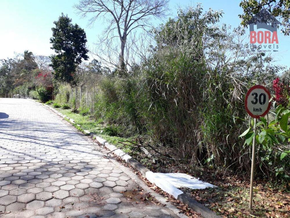 Terreno à venda, 1130M2 - Foto 3