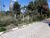 Terreno, 1130 m² - Foto 1