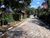 Terreno, 1130 m² - Foto 4