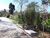 Terreno, 1130 m² - Foto 3