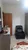 Apartamento, 3 quartos, 92 m² - Foto 2