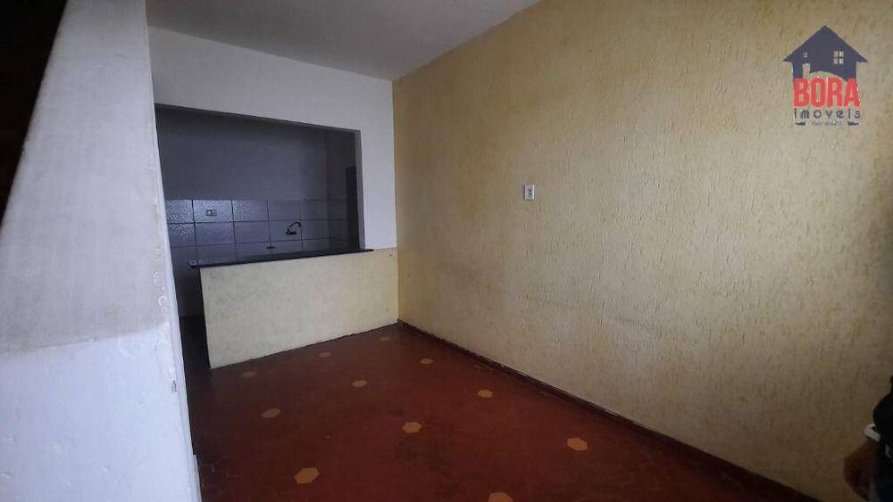 Sala-Conjunto, 100 m² - Foto 4