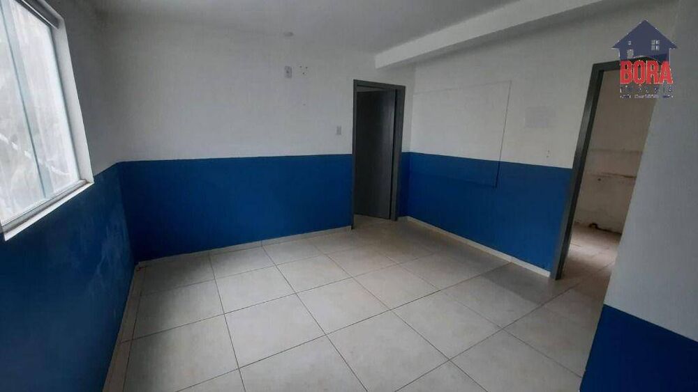Sala-Conjunto, 100 m² - Foto 3