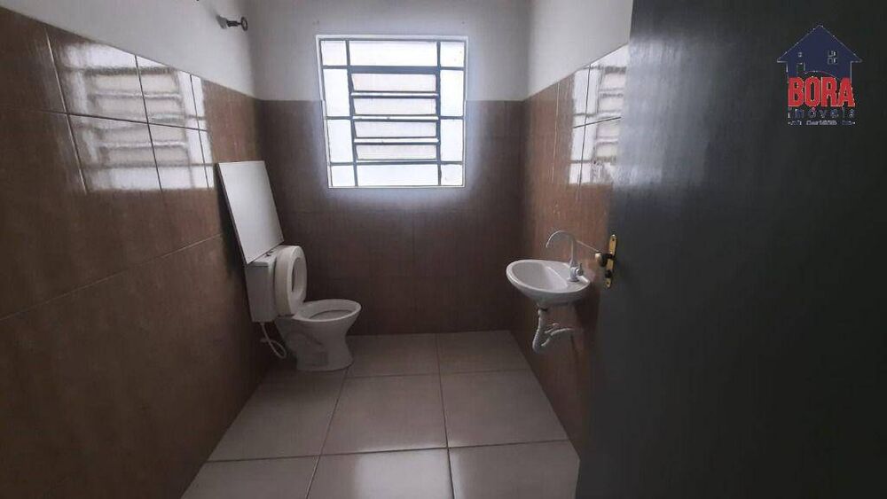 Sala-Conjunto, 100 m² - Foto 2