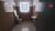Sala-Conjunto, 100 m² - Foto 2