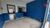Sala-Conjunto, 100 m² - Foto 1