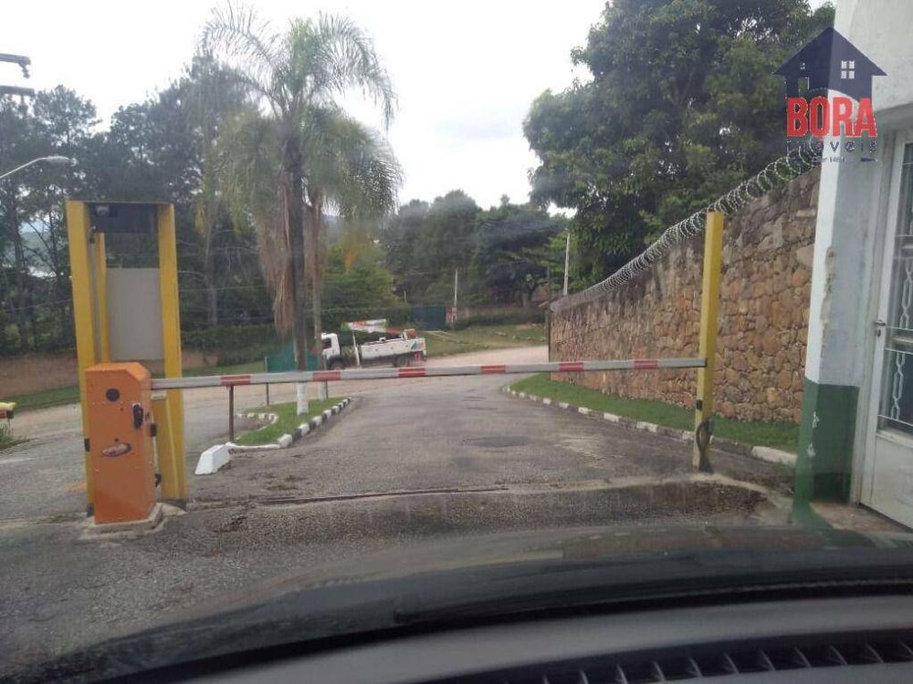 Terreno, 1800 m² - Foto 9