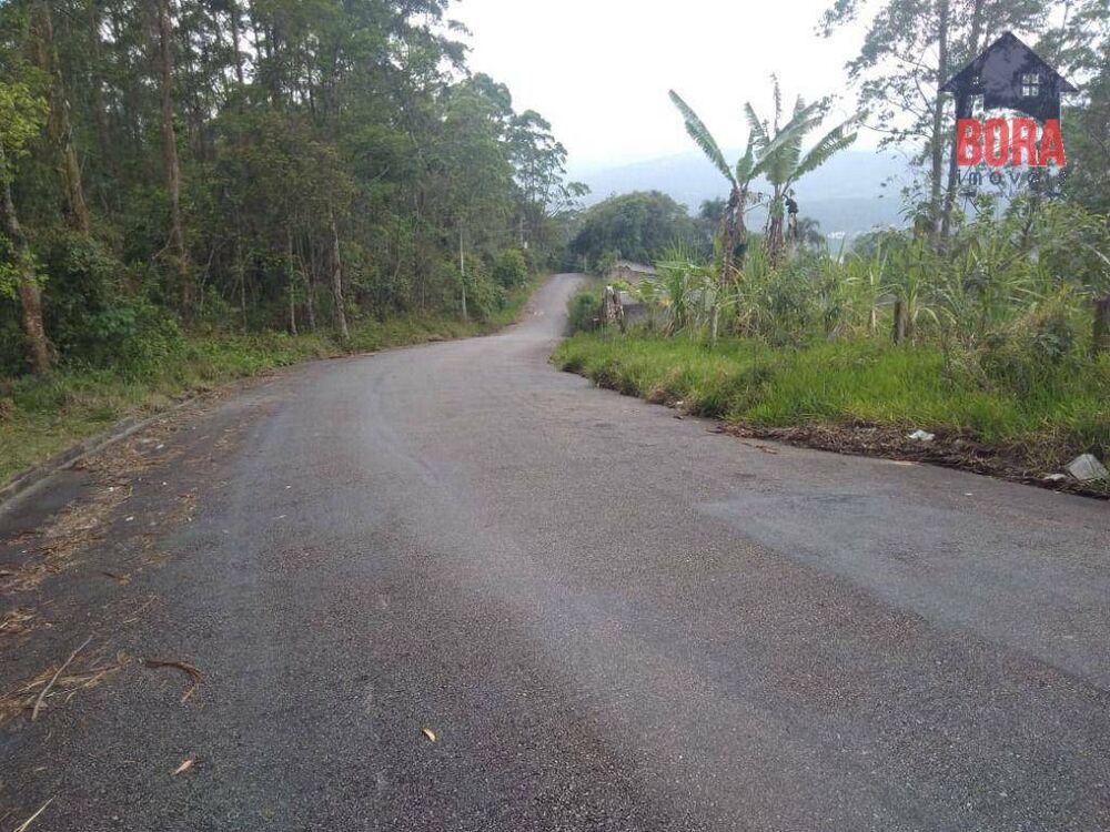 Terreno, 1800 m² - Foto 7