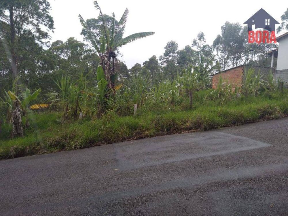 Terreno, 1800 m² - Foto 2