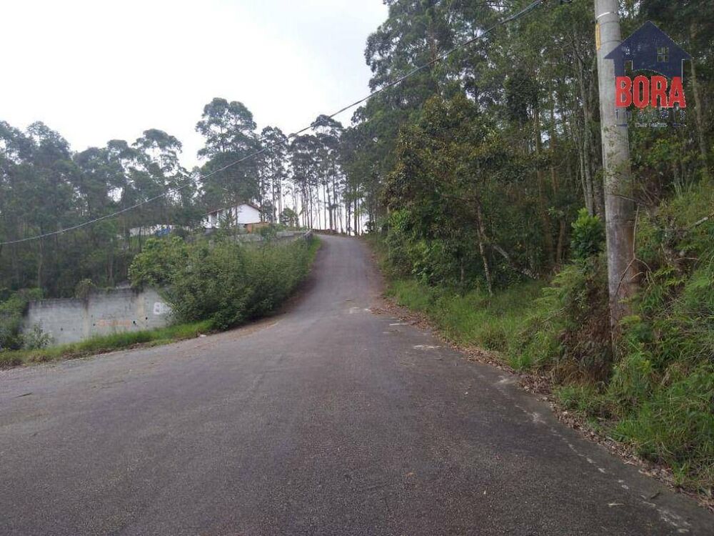 Terreno, 1800 m² - Foto 8