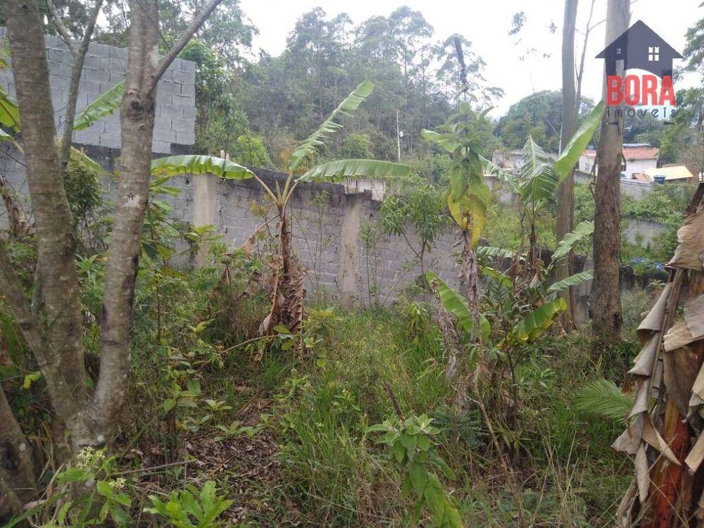 Terreno, 1800 m² - Foto 6