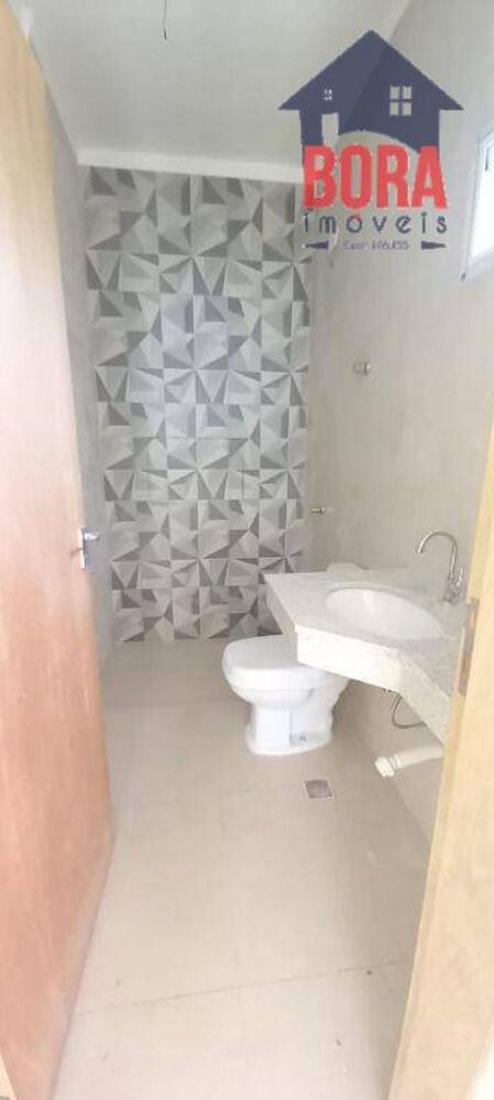 Casa, 3 quartos, 130 m² - Foto 4