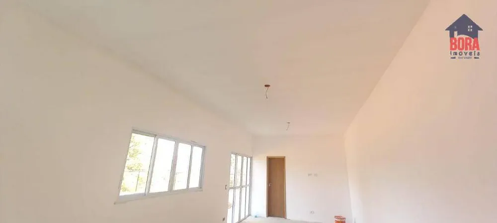 Casa, 3 quartos, 130 m² - Foto 6