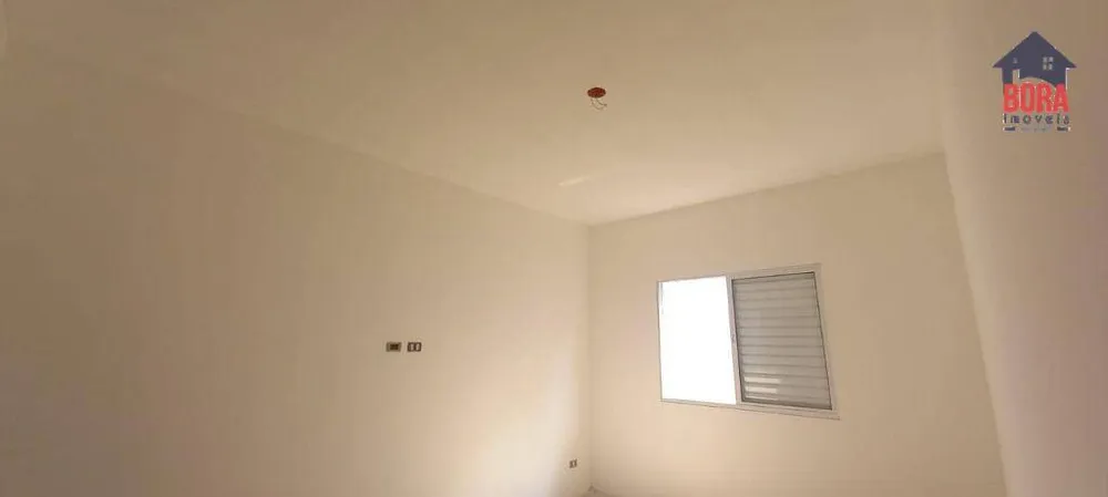 Casa, 3 quartos, 130 m² - Foto 8