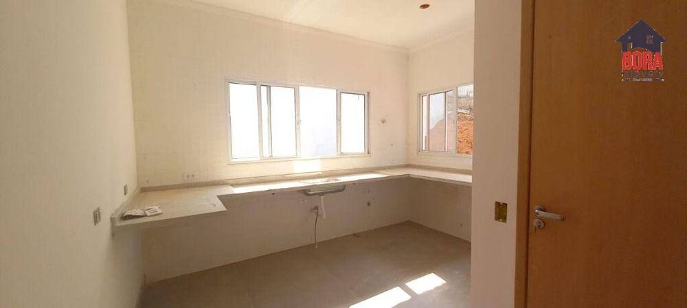 Casa, 3 quartos, 130 m² - Foto 3