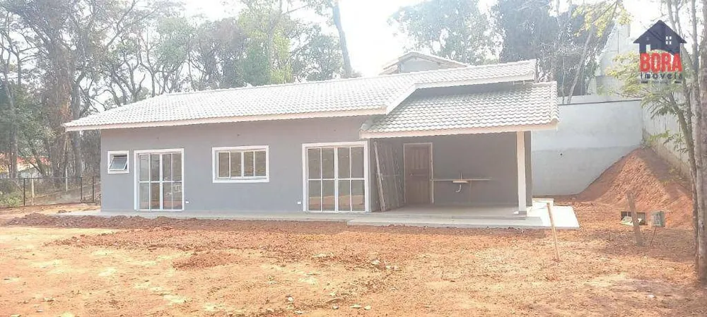 Casa, 3 quartos, 130 m² - Foto 5