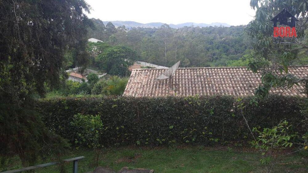 Casa, 3 quartos, 200 m² - Foto 3